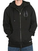 Nixon Iconed Hoodzip