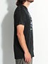 Nixon Inkwell T-Shirt