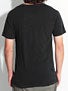 Nixon Inkwell T-Shirt
