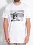 Nixon Kidney T-Shirt