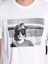 Nixon Kidney T-Shirt