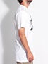 Nixon Kidney T-Shirt