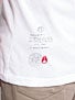 Nixon Kidney T-Shirt