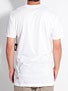 Nixon Kidney T-Shirt