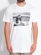 Nixon Kidney T-Shirt