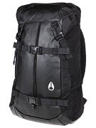 Nixon Landlock II Backpack