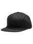 Nixon Look Closer Starter Hat