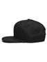 Nixon Look Closer Starter Hat