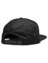 Nixon Look Closer Starter Hat