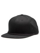 Nixon Look Closer Starter Hat