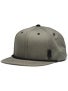 Nixon Look Closer Starter Hat
