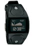 Nixon The Lodown Watch  Black