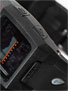 Nixon The Lodown Watch  Black