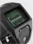 Nixon The Lodown Watch  Black Positive