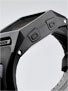 Nixon The Lodown Watch  Black Positive