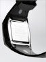 Nixon The Lodown Watch  Black Positive