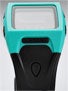 Nixon The Lodown Watch  Black/Teal