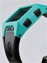 Nixon The Lodown Watch  Black/Teal