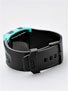 Nixon The Lodown Watch  Black/Teal