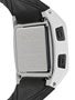 Nixon The Lodown Watch  Black/White