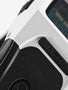 Nixon The Lodown Watch  Black/White