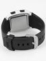 Nixon The Lodown Watch  Black/White