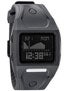 Nixon The Lodown Watch  Gray