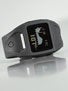 Nixon The Lodown Watch  Gray
