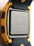 Nixon The Lodown Watch  Steel Gray