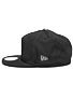 Nixon License New Era Hat