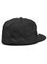 Nixon License New Era Hat