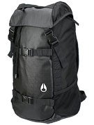 Nixon Landlock All Purpose Skate Backpack