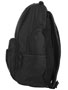 Nixon Ground Backpack