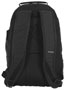 Nixon Ground Backpack