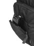 Nixon Ground Backpack