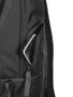 Nixon Ground Backpack