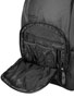 Nixon Ground Backpack