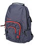 Nixon Ground Backpack Navy