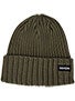 Nixon Lunar Beanie