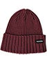 Nixon Lunar Beanie