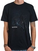 Nixon Lino T-Shirt