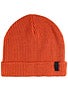 Nixon Lenox Beanie