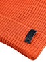 Nixon Lenox Beanie