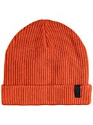 Nixon Lenox Beanie