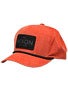 Nixon Marshall Trucker Hat