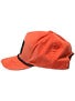 Nixon Marshall Trucker Hat