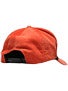 Nixon Marshall Trucker Hat