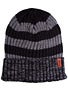 Nixon Moss Beanie