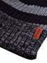 Nixon Moss Beanie