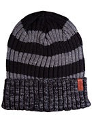 Nixon Moss Beanie
